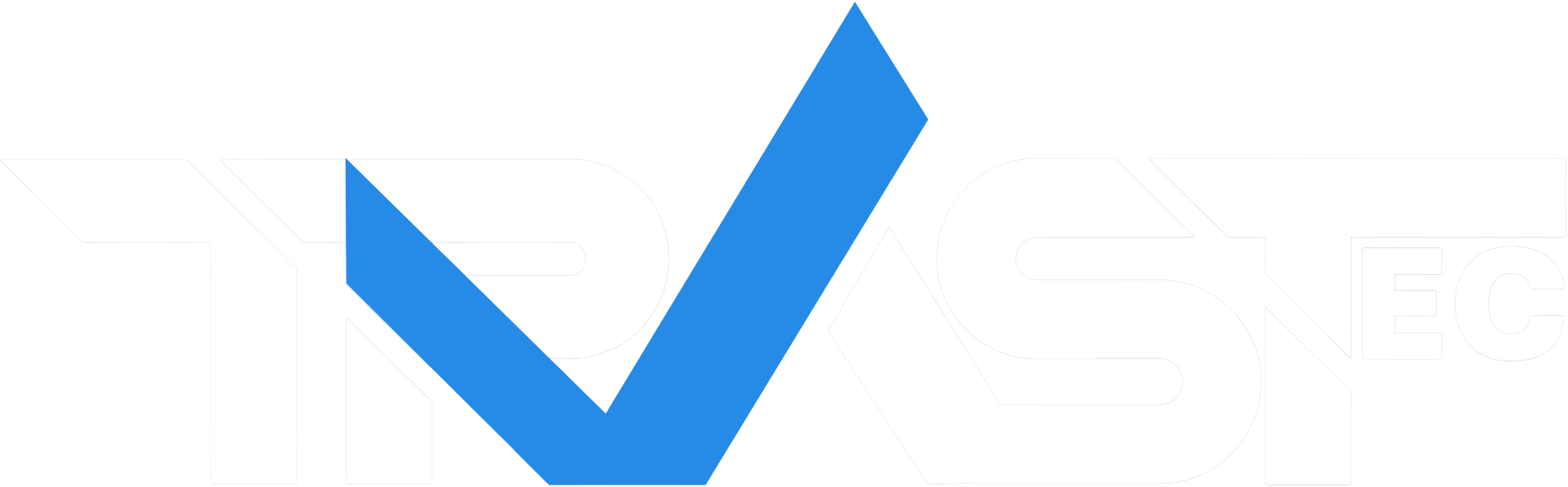 TrasTec logo